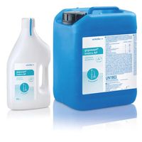 Product Image of Disinfectant cleaner gigasept instru AF, liquid concentrate in a canister, 5 Liter