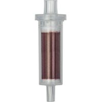 Product Image of SPE Cartridge, Chromafix HR-P (L)