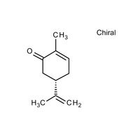 Product Image of (S)-(+)-Carvone for synthesis, 25ml