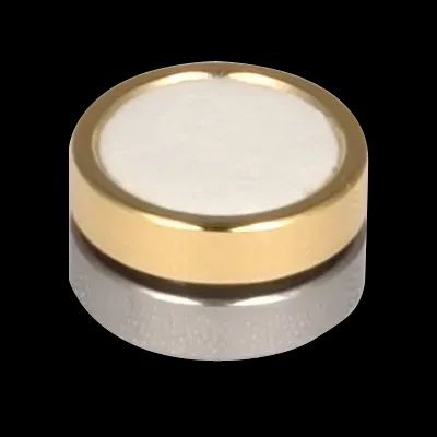 Phenomenex SPE Cartridge SecurityGuard Cartridges, Strata-X, 4 x 3 mm, 10 pc/PAK