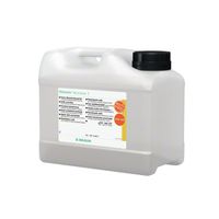 Product Image of Helimatic Neutralizer C, 5L