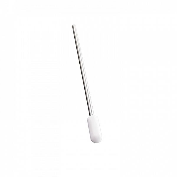 DWK Wheaton Replacement Mortar, 3ml, for conical Tissue Grinder, 2 pc/PAK