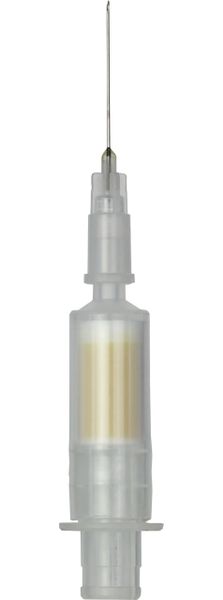 Macherey-Nagel SPE Cartridge, ChromaBond columns HR-X, 1 mL, 100 mg, MPS, 30/PAK