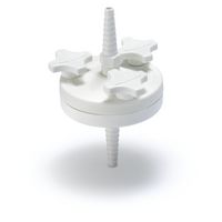 Product Image of In-Line PP Filter Holder, 47mm