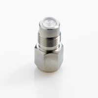 Outlet Check Valve, for Shimadzu model LC-10ADvp, LC-10ATvp