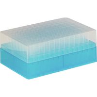 Product Image of Tube Strips (24 sets)