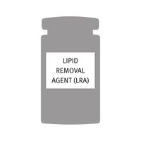 Product Image of Lipid Removal Adsorbent (LRA), 100gm