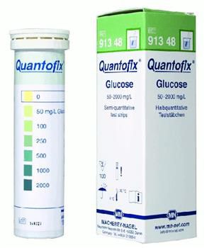 QUANTOFIX Glucose