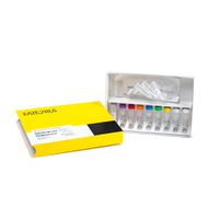 Product Image of Microsart ATMP Sterile Release