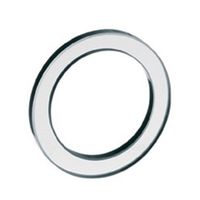 Product Image of Optical Flat 201, Duran, 1,0 mm, Thickness, Ø 21