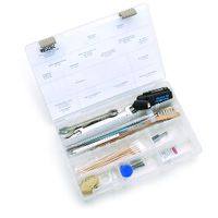 Product Image of MLE Capillary Tool Kit for Varian GCs
