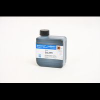 Testomat-Indikator Typ 301, 500 ml