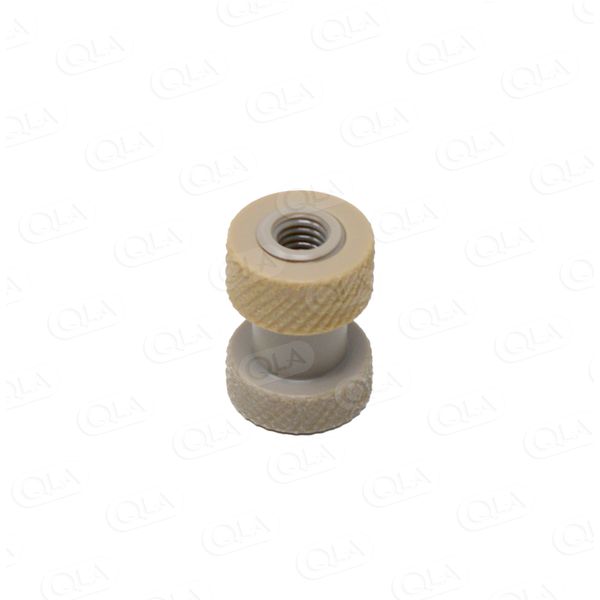 QLA Felodipine Basket Mount for Sotax AT7