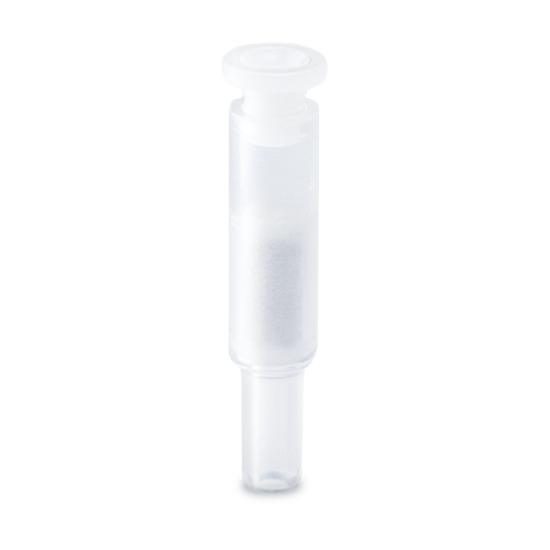 LCTech SPE Column CrossTOX columns for Mycotoxin Screening via LC-MS/MS, for automated use, 100 pc/PAK