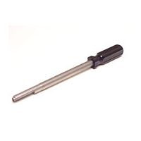 Product Image of Plunger Insertion Tool