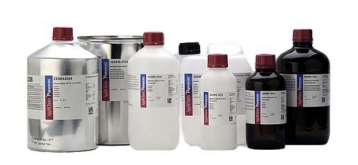 Ethylacetat (UV-IR-HPLC-HPLC preparative) PAI-ACS, 2,5 L, Alternative zu AP361318.16153