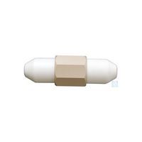 Product Image of Magnetic stirring bar KOMET 50