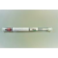 Product Image of Hydrometer DIN 12791/BS 718, series L 50 SP precision, 0,750-0,800:0,0005g/ml