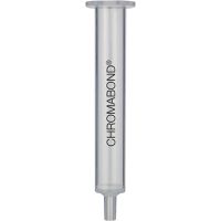 Product Image of Chromab. Leersäule, 1 mL, PP, 100/PAK