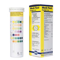 Product Image of MEDI-TEST Combi 6 A/100