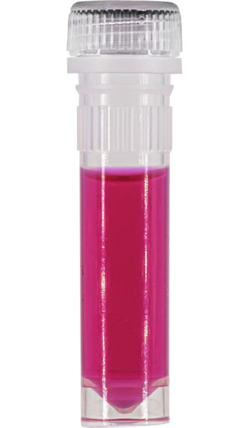 Macherey-Nagel NucleoType Seed PCR, DirectPCR Kit zur Genotypisierung von Samen, 100 Präps