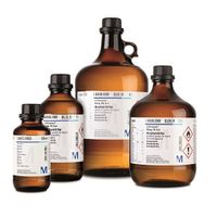 Product Image of Triethanolamin zur Analyse, 250 ml