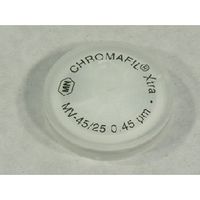 Syringe Filter Micropur Xtra, MCE, 25 mm, 0,45 µm, 100/PAK