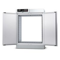Product Image of Pass-through Oven UF260TS, Twin-Display, 256 L, 30°C - 250°C, with 2 Grids
