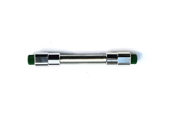 Merck HPLC Column SeQuant ZIC-HILIC 3.5 μm, 100 Å 50 x 2.1 mm, PEEK-lined stainless steel column