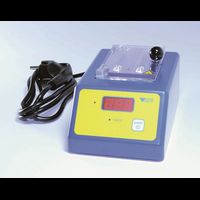 Thermoblock / Inkubator – CHARM MRL-Test, für 2 Tests, 230V/30W, digitale Anzeige