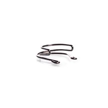 Duran Group Clip for conical joints, NS 29, 10 pc/PAK
