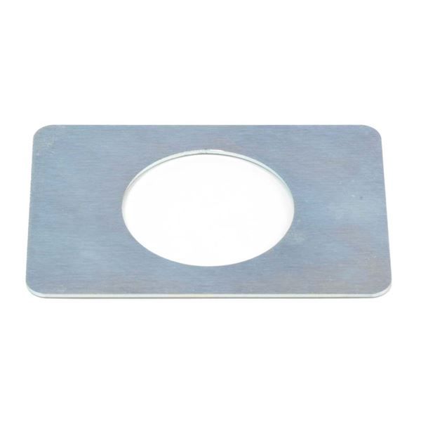 Ohaus Einzelröhrchenhalter Adapter VortexGenie, für Vortexer