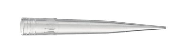 Eppendorf epTIPS Reloads Pipettenspitzen 960St 50-1000 μl PCR-clean, 10 Trays/96 Tips