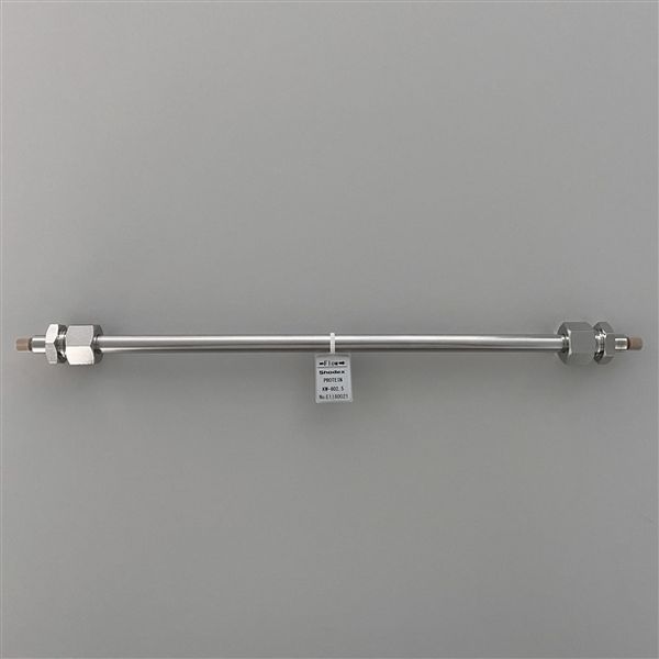 Shodex HPLC-Säule PROTEIN KW-802.5, 150 Å, 5 μm, 8 x 300 mm