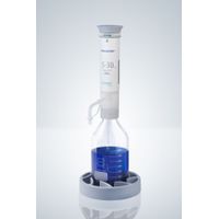 Product Image of EM-dispenser, variable volume 5...30 ml