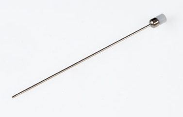 Hamilton Ersatznadel RN-S, 26 Gauge, benutzerdefinierte Länge & Nadelspitzenform, 6 St/Pkg