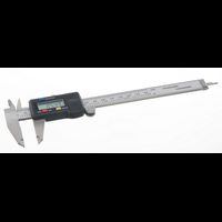 Caliper DIGITAL Caliper DIGITAL