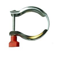 Product Image of Ring Clamp, NW32/40