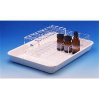 Product Image of Laboratory tray 2, old number: HE2002