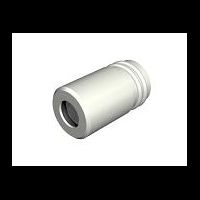 Product Image of Vial Adapters, Modell: SYNAPT G2 HDMS System, SYNAPT G2 MS System, XEVO Q-Tof Mass Spec