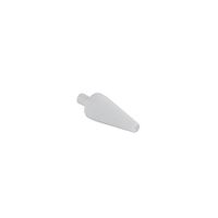 Tubing complaints, 6 mm, 5 pc/PAK