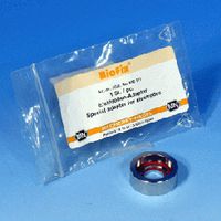 Product Image of BioFix Elektrodenadapter