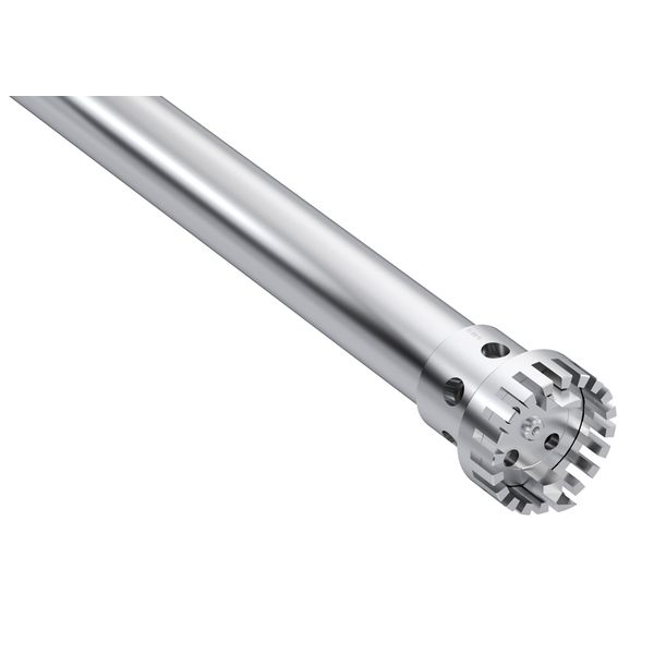 IKA Dispergierwerkzeug, Ø65 mm, S 65 KD - G 65 G