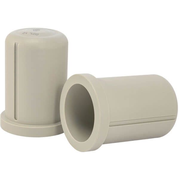 Ohaus Gestell für Zentrifugenröhrchen, 1 x 145 ml, D 50 mm, RB, 2 St/Pkg