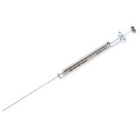 Product Image of 10 µl, Model 701 N Syringe, 26s gauge, 70 mm, point style 2