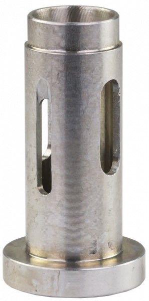 Macherey-Nagel Adaptor for 13 mm OD test tubes for NANOCOLOR 500 D