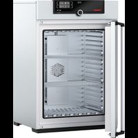 Universal Oven UF160, forced air circulation, with Single-Display, 161 L, 3200 W