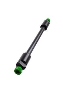 Merck HPLC Column ZIC-pHILIC polymeric, 5μm, 150 × 4.6mm PEEK metal-free HPLC Column SeQuant
