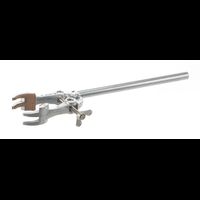 Product Image of Universal clamp/alu, bright Universal clamp/alu, bright