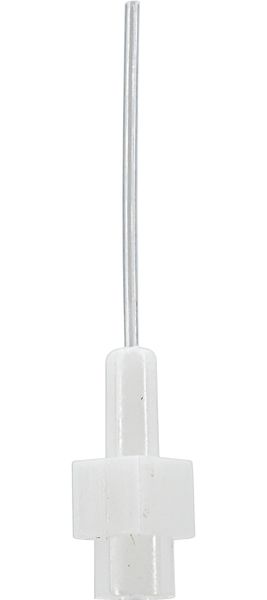 Macherey-Nagel CHROMABOND Polypropylennadeln, 12 St/Pkg